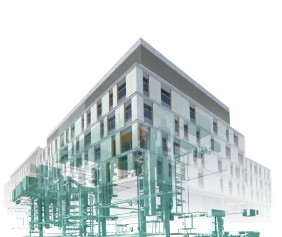 E-Learning