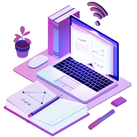 E-Learning