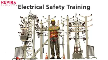 Electrical & Power Transmission